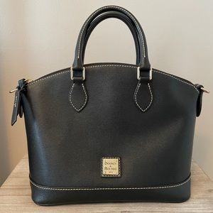 Dooney & Bourke Satchel